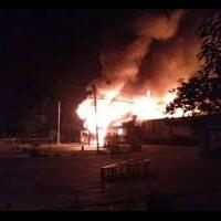 kasat-narkoba-siak-tertembak-saat-kerusuhan-di-rutan-siak