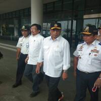 menhub-segera-putuskan-sistem-ganjil-genap-di-pelabuhan-merak