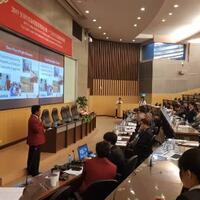 melangkah-global-untar-jadi-anggota-asia-university-union