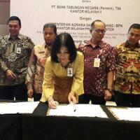 btn-bpn-akan-selesaikan-tunggakan-16000-sertifikat-kpr-di-banten