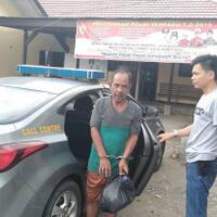 cabuli-abg-18-tahun-hingga-hamil-pria-tua-digelandang-polisi