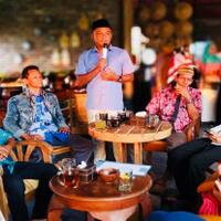 dprd-kota-yogyakarta-dipenuhi-wajah-wajah-baru