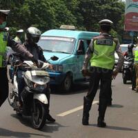 hari-ke-12-operasi-keselamatan-jaya-pelanggaran-naik-443-persen