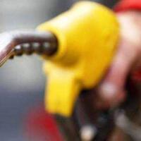 pertamina-hadirkan-127-titik-bbm-satu-harga