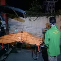 identitas-wanita-muda-korban-mutilasi-di-penginapan-terungkap