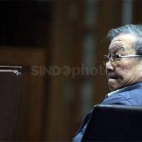 tamin-sukardi-mengaku-diperdaya-panitera-helpandi-untuk-suap-hakim