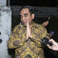 pan--gerindra-sepakat-ada-kecurangan-pemilu-2019-demokrat-bungkam