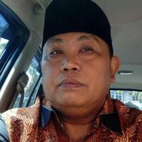 disebut-nggedabrus-arief-poyuono-tahu-apa-kader-demokrat-anak-kencur