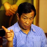 anomali-sikap-agum-gumelar-ke-sby