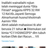 viral-petugas-kpps-bandung-tewas-diracun-keluarga-pastikan-hoaks