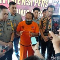 unggah--people-power-bunuh-polisi--dosen-solatun-selalu-jadi-provokator