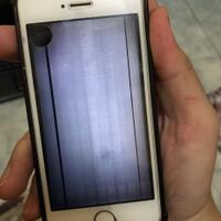 post-image