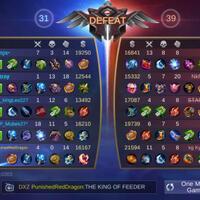 lounge-mobile-legends-bang-bang-5vs5-fair-moba-for-mobile-3-lane---part-7