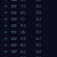 community--pengguna-internet-telkomsel-flash---rebuild----part-6