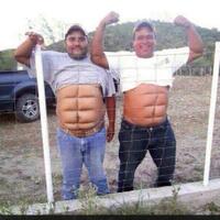 gila-thailand-sudah-menyediakan-perut-six-pack-palsu--mau