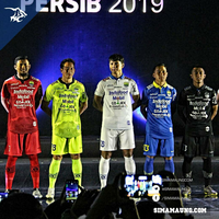 persib-bandung--bobotoh-kaskus--season-2015---part-2