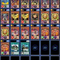 android-ios-yu-gi-oh-duel-links