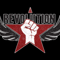 gtav-roleplay--revolution-server--serious-rp--fivem
