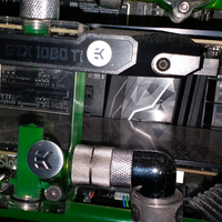 graphic-card-today-v72---part-4