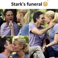 rotten-kaskus-superhero-movie-----part-1