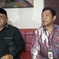 bupati-jeneponto-resmi-copot-dirut-rs-lanto-dg-pasewang