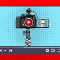 youtuber-dipungut-pajak-ini-kata-kevin-hendrawan