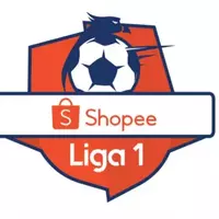 shopee-liga-1-inilah-logo-resmi-liga-1-2019