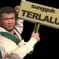 lounge-regional-banyuwangi-ngobrol-bebas-berhadiah-kasplus-rubuhan---part-93