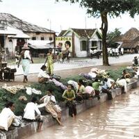 lounge-regional-banyuwangi-ngobrol-bebas-berhadiah-kasplus-rubuhan---part-93