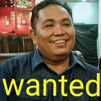 pd-minta-poyuono-ditegur-gerindra-itu-wewenang-mahkamah-partai