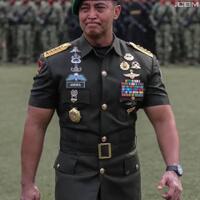 bpn-janji-tidak-akan-people-power