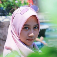 sindrom-stockholm-kisah-gila-yang-berawal-dari-sebuah-perampokan