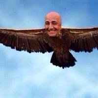 curva-sud-milan---ac-milan-on-kaskus---stagione-2018-2019---part-2