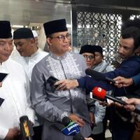 anies-kita-rencanakan-renovasi-monas-pemenang-sayembara-sudah-ada