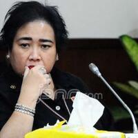 rachmawati-sebut-megawati-sumber-segala-kekacauan