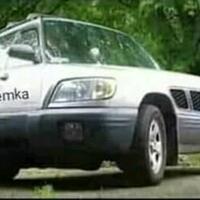 duet-mobil-tiongkok-mengancam-dominasi-merek-jepang-di-indonesia