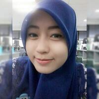 maaf-pak-jokowi-dan-kiai-maruf-tapi-cebong-dan-kampret-wajib-dilestarikan