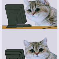 bpn-sebut-kivlan-zein-bukan-anggotanya