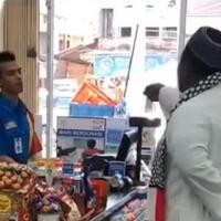 pria-ngamuk-di-aceh-karena-sumbangan-minta-tak-dihukum-saya-khilaf