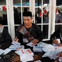 situng-kpu-di-madura-jokowi-kalah-telak-dari-prabowo