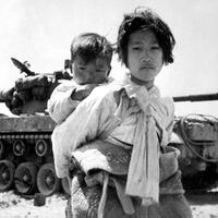 konflik-sipil-militer-amerika-serikat-dalam-perang-korea