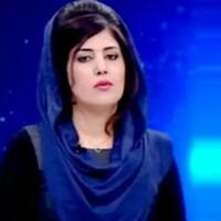 jurnalis-perempuan-afghanistan-ditembak-mati-di-kabul