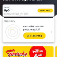 community-pemakai-indosat-internet-gabung-di-sini---part-3