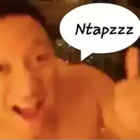 minggu-12-5-2019-pukul-1800-wib-prabowo-raih-523-juta-suara