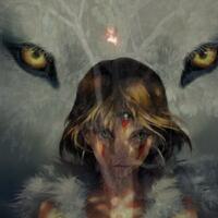 sfth-mistery-royal-princes-of-kuyang