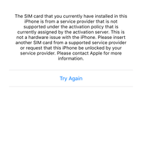 sim-not-valid-iphone