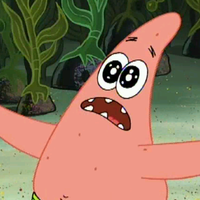 trend-unik-membuat-batu-permata-dari-asi-yang-digandrungi-oleh-ibu---ibu-muda