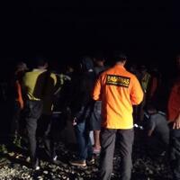 bocah-7-tahun-hilang-tenggelam-di-sungai-serayu