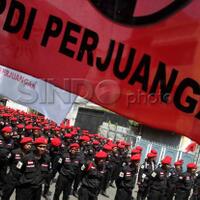 lampaui-target-pdip-jateng-diprediksi-raih-26-kursi-dpr-ri