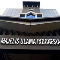 mui-lakukan-pantauan-program-tayangan-ramadhan-di-televisi